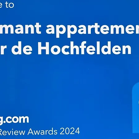 Au Coeur De Apartment *